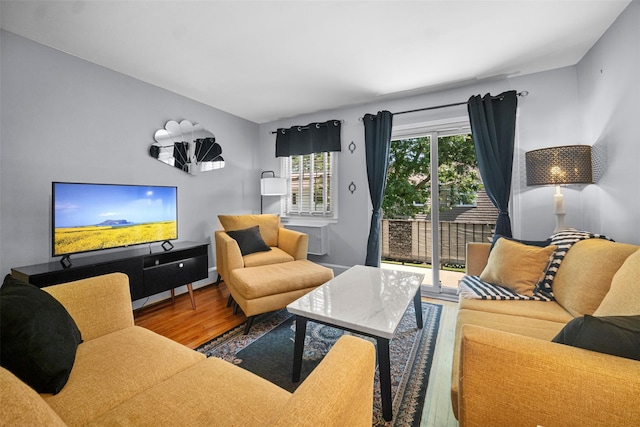 2413 Wilshire Ln Unit 2413, Oakdale, NY 11769 - photo 10