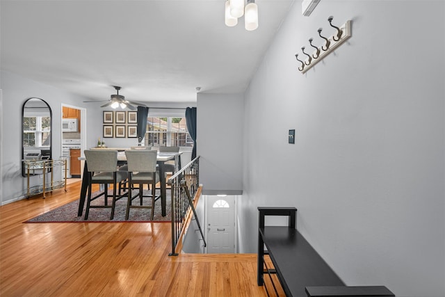2413 Wilshire Ln Unit 2413, Oakdale, NY 11769 - photo 11