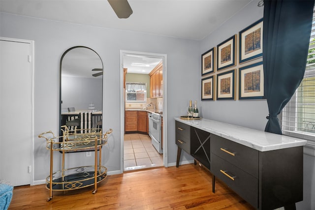 2413 Wilshire Ln Unit 2413, Oakdale, NY 11769 - photo 12