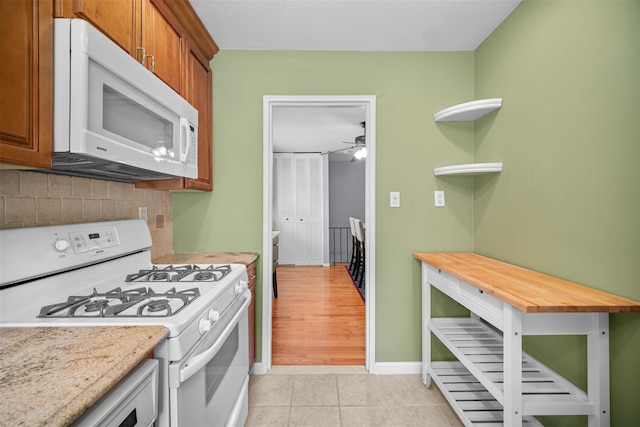 2413 Wilshire Ln Unit 2413, Oakdale, NY 11769 - photo 13