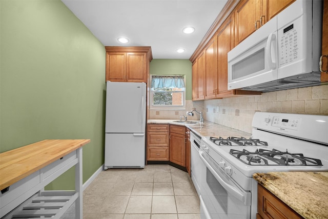 2413 Wilshire Ln Unit 2413, Oakdale, NY 11769 - photo 14