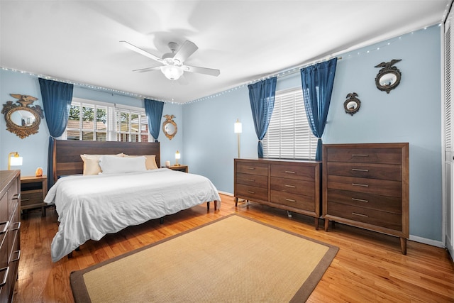 2413 Wilshire Ln Unit 2413, Oakdale, NY 11769 - photo 16