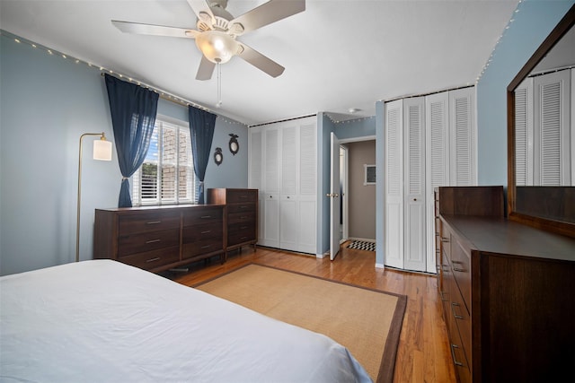 2413 Wilshire Ln Unit 2413, Oakdale, NY 11769 - photo 17