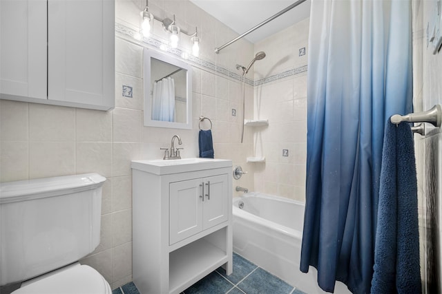 2413 Wilshire Ln Unit 2413, Oakdale, NY 11769 - photo 18
