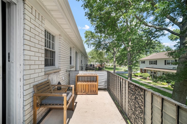 2413 Wilshire Ln Unit 2413, Oakdale, NY 11769 - photo 20