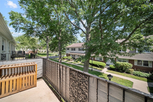 2413 Wilshire Ln Unit 2413, Oakdale, NY 11769 - photo 21