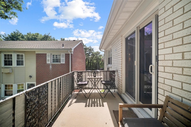 2413 Wilshire Ln Unit 2413, Oakdale, NY 11769 - photo 22