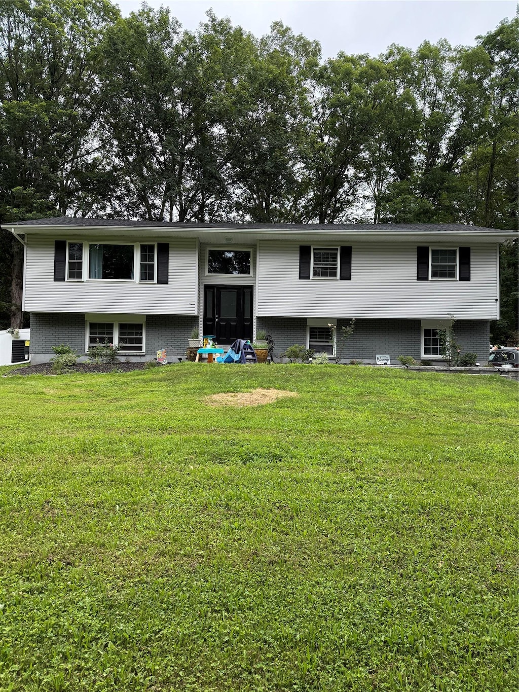 42 Alexander Rd, Monroe, NY 10950 - photo 1