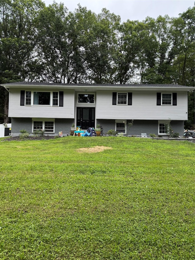42 Alexander Rd, Monroe, NY 10950 - photo 1