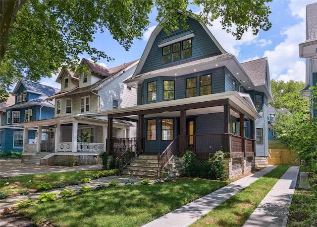 467 Stratford Rd, Brooklyn, NY 11218 - photo 1