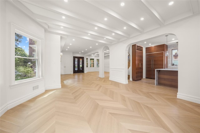 467 Stratford Rd, Brooklyn, NY 11218 - photo 2