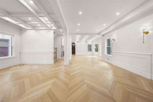 467 Stratford Rd, Brooklyn, NY 11218 - photo 3