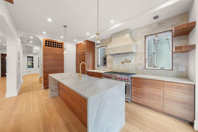467 Stratford Rd, Brooklyn, NY 11218 - photo 4