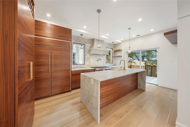 467 Stratford Rd, Brooklyn, NY 11218 - photo 5