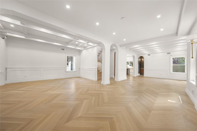 467 Stratford Rd, Brooklyn, NY 11218 - photo 6