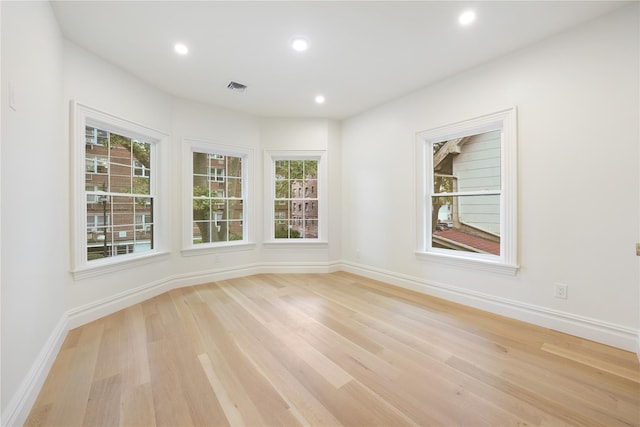 467 Stratford Rd, Brooklyn, NY 11218 - photo 7