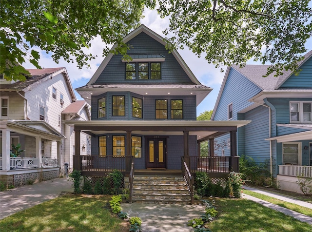 467 Stratford Rd, Brooklyn, NY 11218 - photo 8