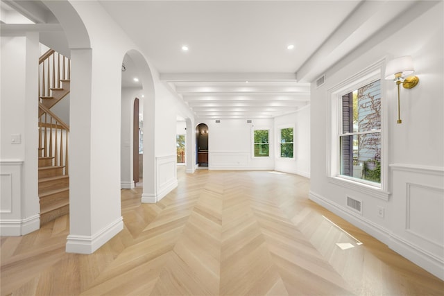 467 Stratford Rd, Brooklyn, NY 11218 - photo 9
