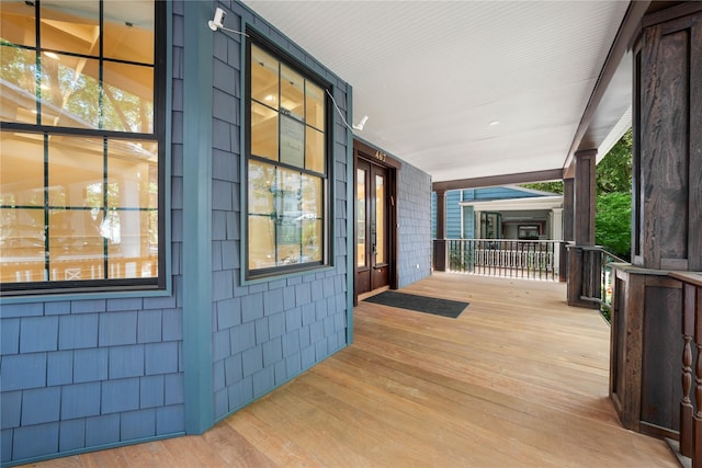 467 Stratford Rd, Brooklyn, NY 11218 - photo 10
