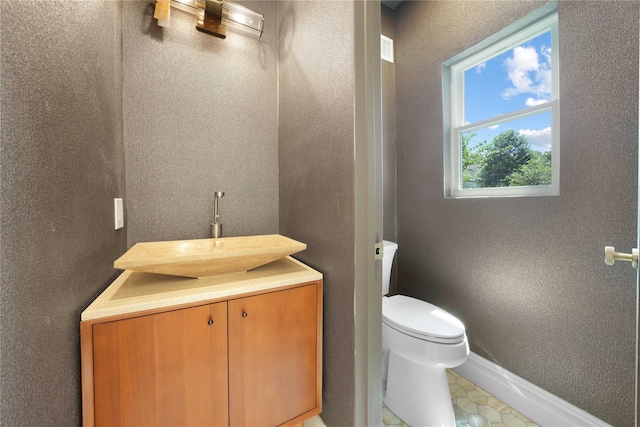 467 Stratford Rd, Brooklyn, NY 11218 - photo 11