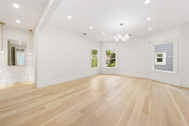 467 Stratford Rd, Brooklyn, NY 11218 - photo 12