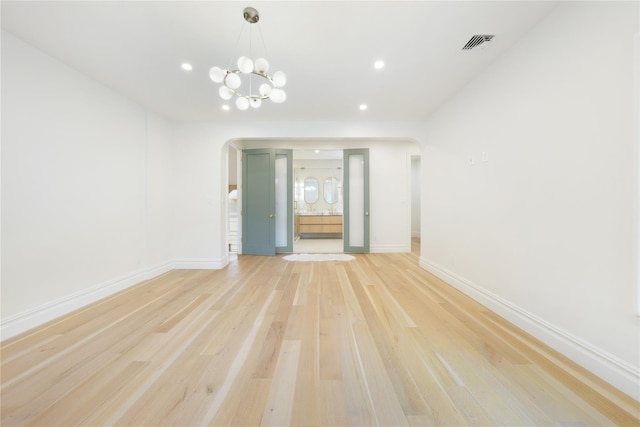 467 Stratford Rd, Brooklyn, NY 11218 - photo 13