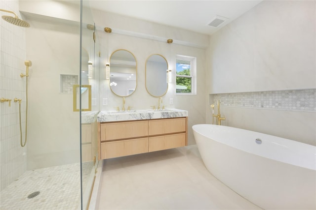467 Stratford Rd, Brooklyn, NY 11218 - photo 14