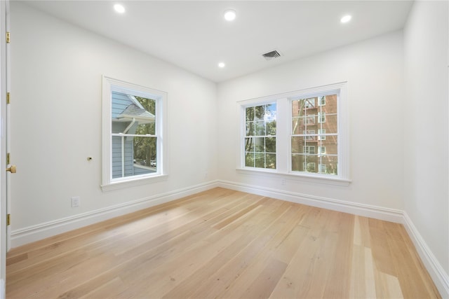 467 Stratford Rd, Brooklyn, NY 11218 - photo 15