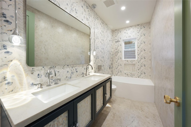 467 Stratford Rd, Brooklyn, NY 11218 - photo 16
