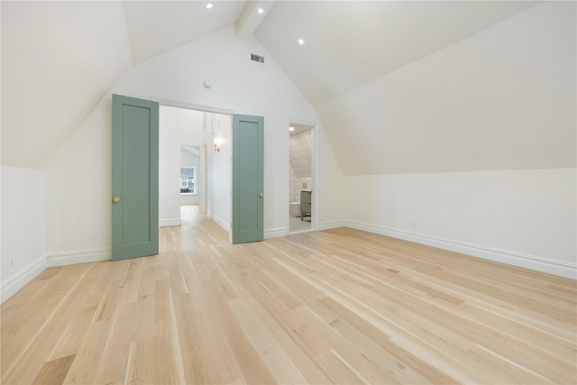467 Stratford Rd, Brooklyn, NY 11218 - photo 17