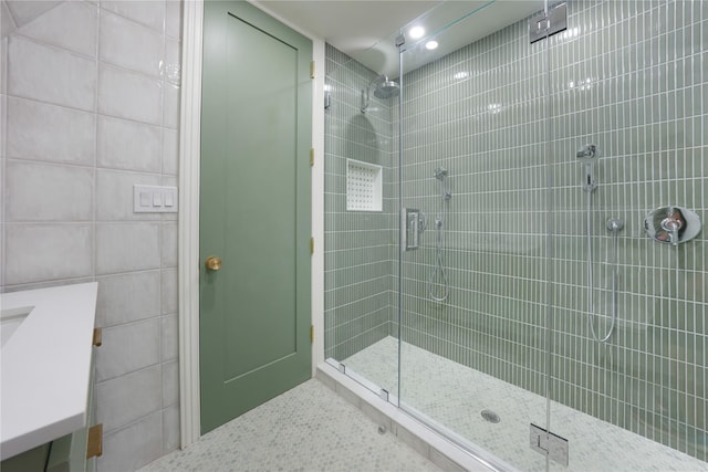 467 Stratford Rd, Brooklyn, NY 11218 - photo 18