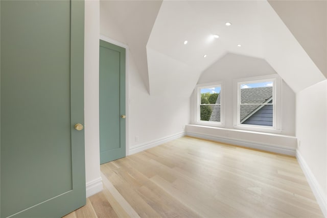 467 Stratford Rd, Brooklyn, NY 11218 - photo 20