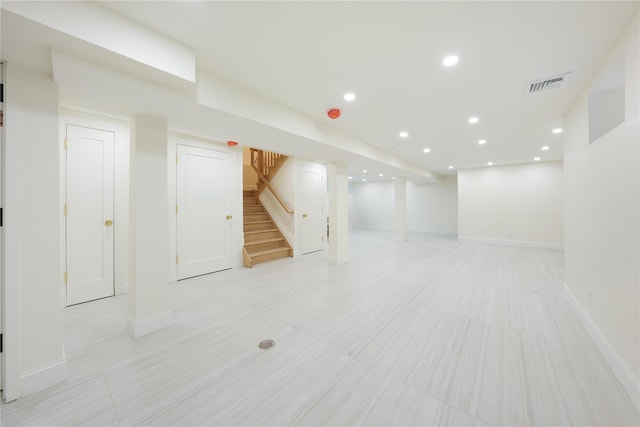 467 Stratford Rd, Brooklyn, NY 11218 - photo 21