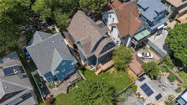 467 Stratford Rd, Brooklyn, NY 11218 - photo 23