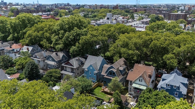 467 Stratford Rd, Brooklyn, NY 11218 - photo 24