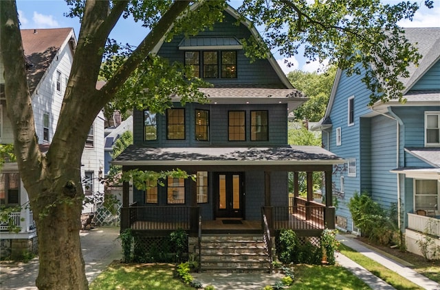 467 Stratford Rd, Brooklyn, NY 11218 - photo 25