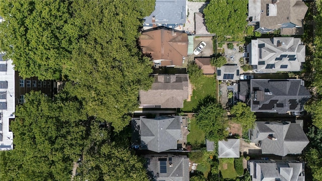 467 Stratford Rd, Brooklyn, NY 11218 - photo 27