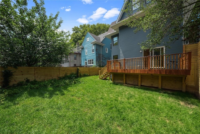 467 Stratford Rd, Brooklyn, NY 11218 - photo 28
