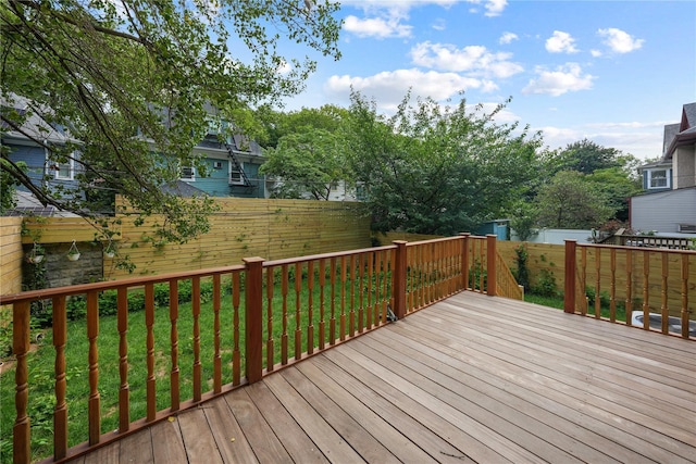 467 Stratford Rd, Brooklyn, NY 11218 - photo 29