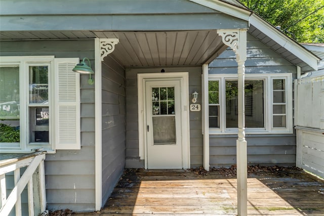 24 Poplar St, Greenwood Lake, NY 10925 - photo 1