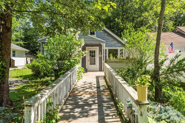 24 Poplar St, Greenwood Lake, NY 10925 - photo 2