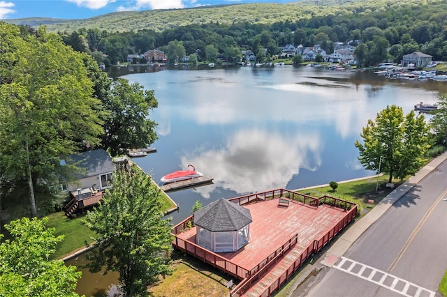 24 Poplar St, Greenwood Lake, NY 10925 - photo 3