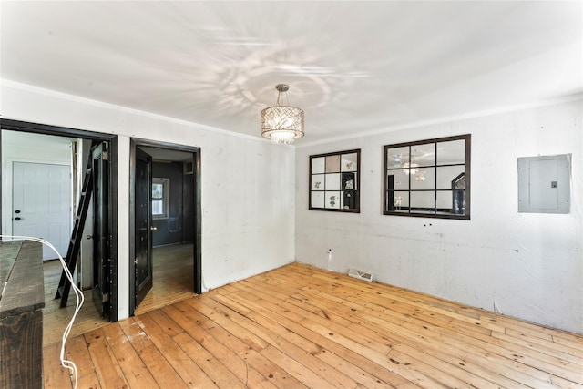 24 Poplar St, Greenwood Lake, NY 10925 - photo 6