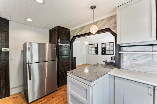 24 Poplar St, Greenwood Lake, NY 10925 - photo 7