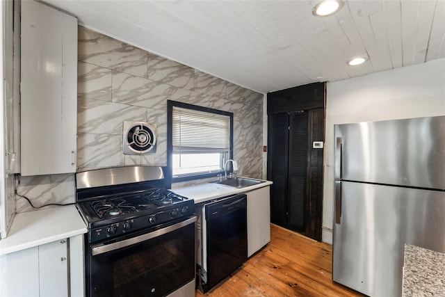 24 Poplar St, Greenwood Lake, NY 10925 - photo 8