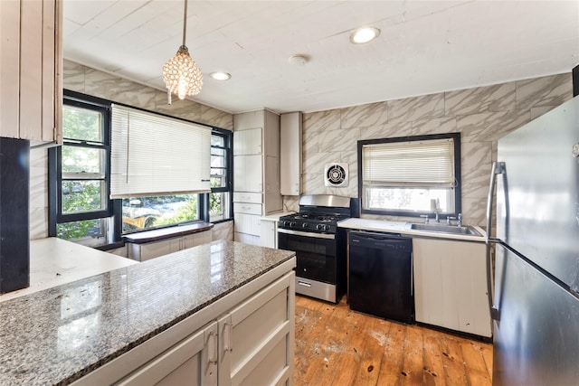 24 Poplar St, Greenwood Lake, NY 10925 - photo 9