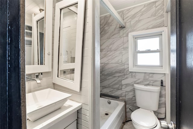24 Poplar St, Greenwood Lake, NY 10925 - photo 11