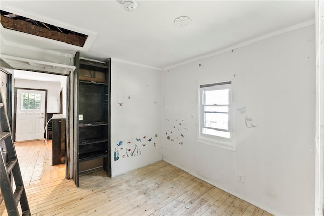 24 Poplar St, Greenwood Lake, NY 10925 - photo 12