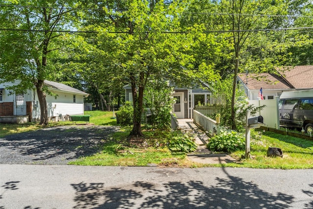 24 Poplar St, Greenwood Lake, NY 10925 - photo 17