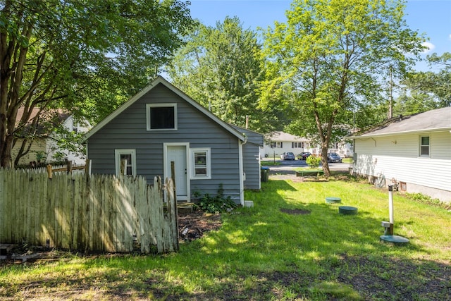 24 Poplar St, Greenwood Lake, NY 10925 - photo 18